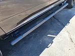 New 2025 Ram 3500 Tradesman Crew Cab 4x4 Pickup for sale #58319 - photo 7