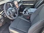 New 2025 Ram 3500 Tradesman Crew Cab 4x4 Pickup for sale #58319 - photo 8
