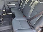 New 2025 Ram 3500 Tradesman Crew Cab 4x4 Pickup for sale #58319 - photo 9