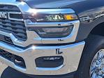 New 2025 Ram 2500 Big Horn Crew Cab 4x4 Pickup for sale #58322 - photo 5