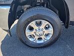 New 2025 Ram 2500 Big Horn Crew Cab 4x4 Pickup for sale #58322 - photo 6