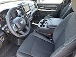 New 2025 Ram 2500 Big Horn Crew Cab 4x4 Pickup for sale #58322 - photo 8