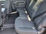 New 2025 Ram 2500 Big Horn Crew Cab 4x4 Pickup for sale #58322 - photo 9