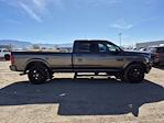 2018 Ram 3500 Crew Cab SRW 4x4 Pickup for sale #58322A - photo 9