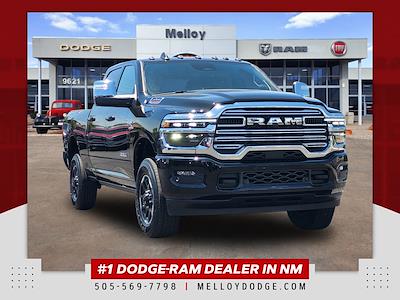 2025 Ram 2500 Crew Cab 4x4 Pickup for sale #58323 - photo 1