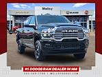 2025 Ram 2500 Crew Cab 4x4 Pickup for sale #58323 - photo 1