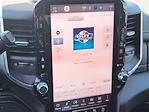 2025 Ram 2500 Crew Cab 4x4 Pickup for sale #58323 - photo 11