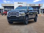 2025 Ram 2500 Crew Cab 4x4 Pickup for sale #58323 - photo 3