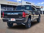 2025 Ram 2500 Crew Cab 4x4 Pickup for sale #58323 - photo 4