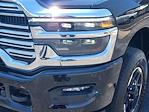 2025 Ram 2500 Crew Cab 4x4 Pickup for sale #58323 - photo 5
