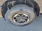 2025 Ram 2500 Crew Cab 4x4 Pickup for sale #58323 - photo 6