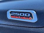 2025 Ram 2500 Crew Cab 4x4 Pickup for sale #58323 - photo 7
