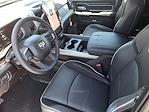 2025 Ram 2500 Crew Cab 4x4 Pickup for sale #58323 - photo 8