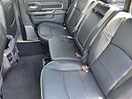 2025 Ram 2500 Crew Cab 4x4 Pickup for sale #58323 - photo 9