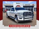2022 Ram 3500 Crew Cab DRW 4x4 Pickup for sale #58323B - photo 1