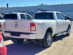2022 Ram 3500 Crew Cab DRW 4x4 Pickup for sale #58323B - photo 2