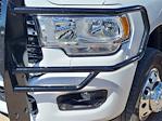 2022 Ram 3500 Crew Cab DRW 4x4 Pickup for sale #58323B - photo 5