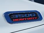 2022 Ram 3500 Crew Cab DRW 4x4 Pickup for sale #58323B - photo 8