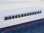 2022 Ram 3500 Crew Cab DRW 4x4 Pickup for sale #58323B - photo 9