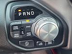 2025 Ram 1500 Crew Cab 4x4 Pickup for sale #58326 - photo 11