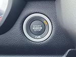2025 Ram 1500 Crew Cab 4x4 Pickup for sale #58326 - photo 12