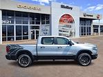 2025 Ram 1500 Crew Cab 4x4 Pickup for sale #58326 - photo 3