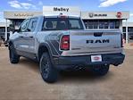 2025 Ram 1500 Crew Cab 4x4 Pickup for sale #58326 - photo 4