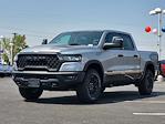 2025 Ram 1500 Crew Cab 4x4 Pickup for sale #58326 - photo 5