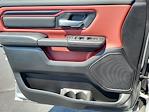 2025 Ram 1500 Crew Cab 4x4 Pickup for sale #58326 - photo 6