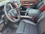 2025 Ram 1500 Crew Cab 4x4 Pickup for sale #58326 - photo 7