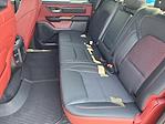 2025 Ram 1500 Crew Cab 4x4 Pickup for sale #58326 - photo 8