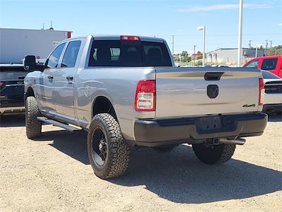 2024 Ram 2500 Crew Cab 4x4 Pickup for sale #58326A - photo 2