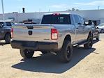 2024 Ram 2500 Crew Cab 4x4 Pickup for sale #58326A - photo 9