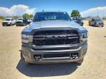 2024 Ram 2500 Crew Cab 4x4 Pickup for sale #58326A - photo 6