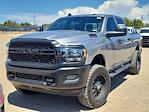 2024 Ram 2500 Crew Cab 4x4 Pickup for sale #58326A - photo 1