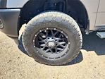 2024 Ram 2500 Crew Cab 4x4 Pickup for sale #58326A - photo 4