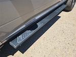 2024 Ram 2500 Crew Cab 4x4 Pickup for sale #58326A - photo 5