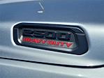 2024 Ram 2500 Crew Cab 4x4 Pickup for sale #58326A - photo 7