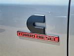 2024 Ram 2500 Crew Cab 4x4 Pickup for sale #58326A - photo 8