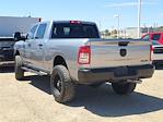 2024 Ram 2500 Crew Cab 4x4 Pickup for sale #58326A - photo 2