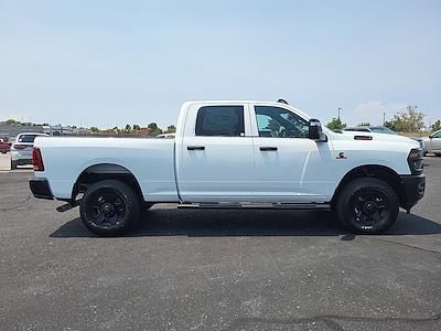 2025 Ram 3500 Crew Cab 4x4 Pickup for sale #58327 - photo 2