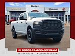 New 2025 Ram 3500 Tradesman Crew Cab 4x4 Pickup for sale #58327 - photo 1