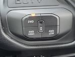 New 2025 Ram 3500 Tradesman Crew Cab 4x4 Pickup for sale #58327 - photo 10