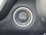 New 2025 Ram 3500 Tradesman Crew Cab 4x4 Pickup for sale #58327 - photo 11