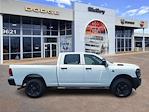 New 2025 Ram 3500 Tradesman Crew Cab 4x4 Pickup for sale #58327 - photo 3