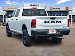 New 2025 Ram 3500 Tradesman Crew Cab 4x4 Pickup for sale #58327 - photo 4