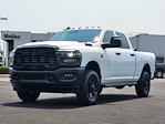 New 2025 Ram 3500 Tradesman Crew Cab 4x4 Pickup for sale #58327 - photo 5