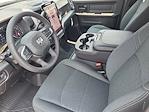 New 2025 Ram 3500 Tradesman Crew Cab 4x4 Pickup for sale #58327 - photo 6