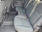 New 2025 Ram 3500 Tradesman Crew Cab 4x4 Pickup for sale #58327 - photo 7