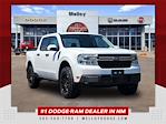 2022 Ford Maverick SuperCrew Cab AWD Pickup for sale #58328A - photo 1